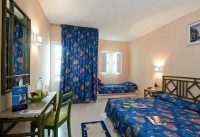  -   RCC-TRAVEL.RU