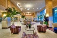 лобби - фотогалерея на RCC-TRAVEL.RU лобби - фотогалерея на RCC-TRAVEL.RU