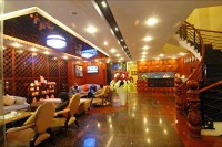 холл - фотогалерея на RCC-TRAVEL.RU холл - фотогалерея на RCC-TRAVEL.RU