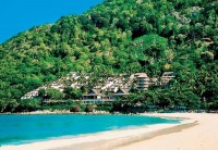  -   RCC-TRAVEL.RU