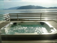 ������� - ����������� �� RCC-TRAVEL.RU