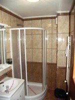 ������� ������ - ����������� �� RCC-TRAVEL.RU