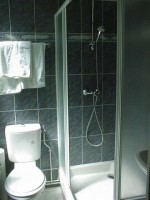 ������ ������� - ����������� �� RCC-TRAVEL.RU