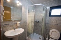 ������� - ����������� �� RCC-TRAVEL.RU