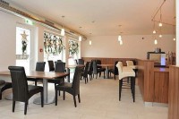 лобби-бар - фотогалерея на RCC-TRAVEL.RU лобби-бар - фотогалерея на RCC-TRAVEL.RU