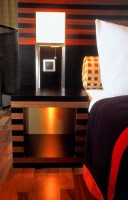  -   RCC-TRAVEL.RU