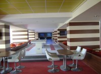 лобби - фотогалерея на RCC-TRAVEL.RU лобби - фотогалерея на RCC-TRAVEL.RU