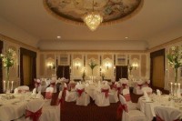 ресторан - фотогалерея на RCC-TRAVEL.RU ресторан - фотогалерея на RCC-TRAVEL.RU