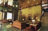 ����� - ����������� �� RCC-TRAVEL.RU