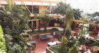  -   RCC-TRAVEL.RU
