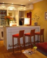 ��� - ����������� �� RCC-TRAVEL.RU