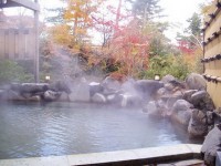 ������������� �������� - ����������� �� RCC-TRAVEL.RU