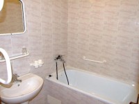 ������ ������� - ����������� �� RCC-TRAVEL.RU