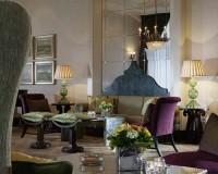 холл - фотогалерея на RCC-TRAVEL.RU холл - фотогалерея на RCC-TRAVEL.RU