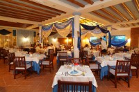 �������� - ����������� �� RCC-TRAVEL.RU