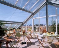 ���� - ����������� �� RCC-TRAVEL.RU