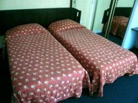 номер - фотогалерея на RCC-TRAVEL.RU номер - фотогалерея на RCC-TRAVEL.RU