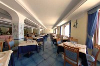 �������� - ����������� �� RCC-TRAVEL.RU