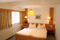 ������ ����� - ����������� �� RCC-TRAVEL.RU