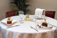 �������� - ����������� �� RCC-TRAVEL.RU