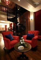 интерьер - фотогалерея на RCC-TRAVEL.RU интерьер - фотогалерея на RCC-TRAVEL.RU