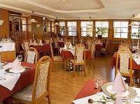 ресторан - фотогалерея на RCC-TRAVEL.RU ресторан - фотогалерея на RCC-TRAVEL.RU
