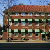 отель - фотогалерея на RCC-TRAVEL.RU отель - фотогалерея на RCC-TRAVEL.RU