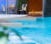 бассейн - фотогалерея на RCC-TRAVEL.RU бассейн - фотогалерея на RCC-TRAVEL.RU