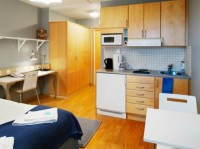 кухня - фотогалерея на RCC-TRAVEL.RU кухня - фотогалерея на RCC-TRAVEL.RU