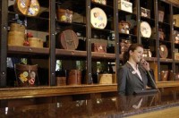 �������� - ����������� �� RCC-TRAVEL.RU