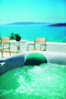 джакузи - фотогалерея на RCC-TRAVEL.RU джакузи - фотогалерея на RCC-TRAVEL.RU