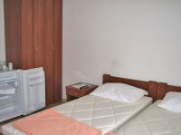 номер - фотогалерея на RCC-TRAVEL.RU номер - фотогалерея на RCC-TRAVEL.RU