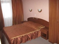 Номер - фотогалерея на RCC-TRAVEL.RU Номер - фотогалерея на RCC-TRAVEL.RU