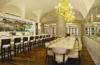 ресторан - фотогалерея на RCC-TRAVEL.RU ресторан - фотогалерея на RCC-TRAVEL.RU