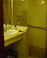 ванная комната - фотогалерея на RCC-TRAVEL.RU ванная комната - фотогалерея на RCC-TRAVEL.RU