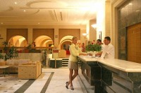 холл - фотогалерея на RCC-TRAVEL.RU холл - фотогалерея на RCC-TRAVEL.RU