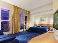 номер - фотогалерея на RCC-TRAVEL.RU номер - фотогалерея на RCC-TRAVEL.RU