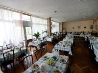 столовая - фотогалерея на RCC-TRAVEL.RU столовая - фотогалерея на RCC-TRAVEL.RU