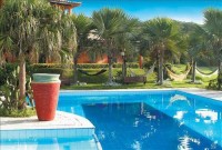 бассейн - фотогалерея на RCC-TRAVEL.RU бассейн - фотогалерея на RCC-TRAVEL.RU