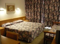 номер - фотогалерея на RCC-TRAVEL.RU номер - фотогалерея на RCC-TRAVEL.RU