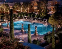 бассейн - фотогалерея на RCC-TRAVEL.RU бассейн - фотогалерея на RCC-TRAVEL.RU