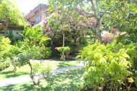 ���������� ����� - ����������� �� RCC-TRAVEL.RU