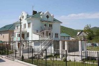 Общий вид - фотогалерея на RCC-TRAVEL.RU Общий вид - фотогалерея на RCC-TRAVEL.RU