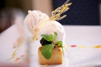 �������� - ����������� �� RCC-TRAVEL.RU