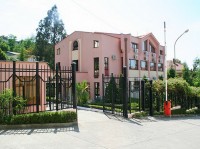 ����� ��� - ����������� �� RCC-TRAVEL.RU