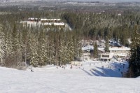  -   RCC-TRAVEL.RU
