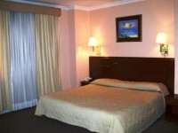 ����� - ����������� �� RCC-TRAVEL.RU