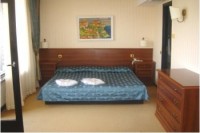 ����� - ����������� �� RCC-TRAVEL.RU