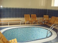 бассейн - фотогалерея на RCC-TRAVEL.RU бассейн - фотогалерея на RCC-TRAVEL.RU