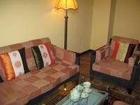 номер - фотогалерея на RCC-TRAVEL.RU номер - фотогалерея на RCC-TRAVEL.RU